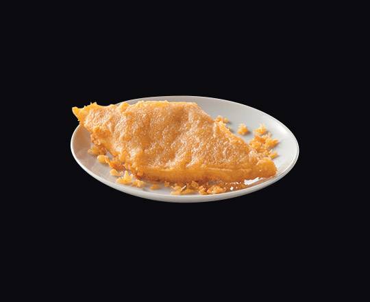 Order 1 pc Fish food online from Long John Silver's store, Saginaw on bringmethat.com