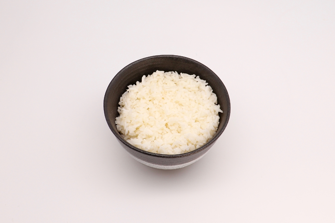 Order Side Rice food online from Kizuki Ramen store, Chicago on bringmethat.com