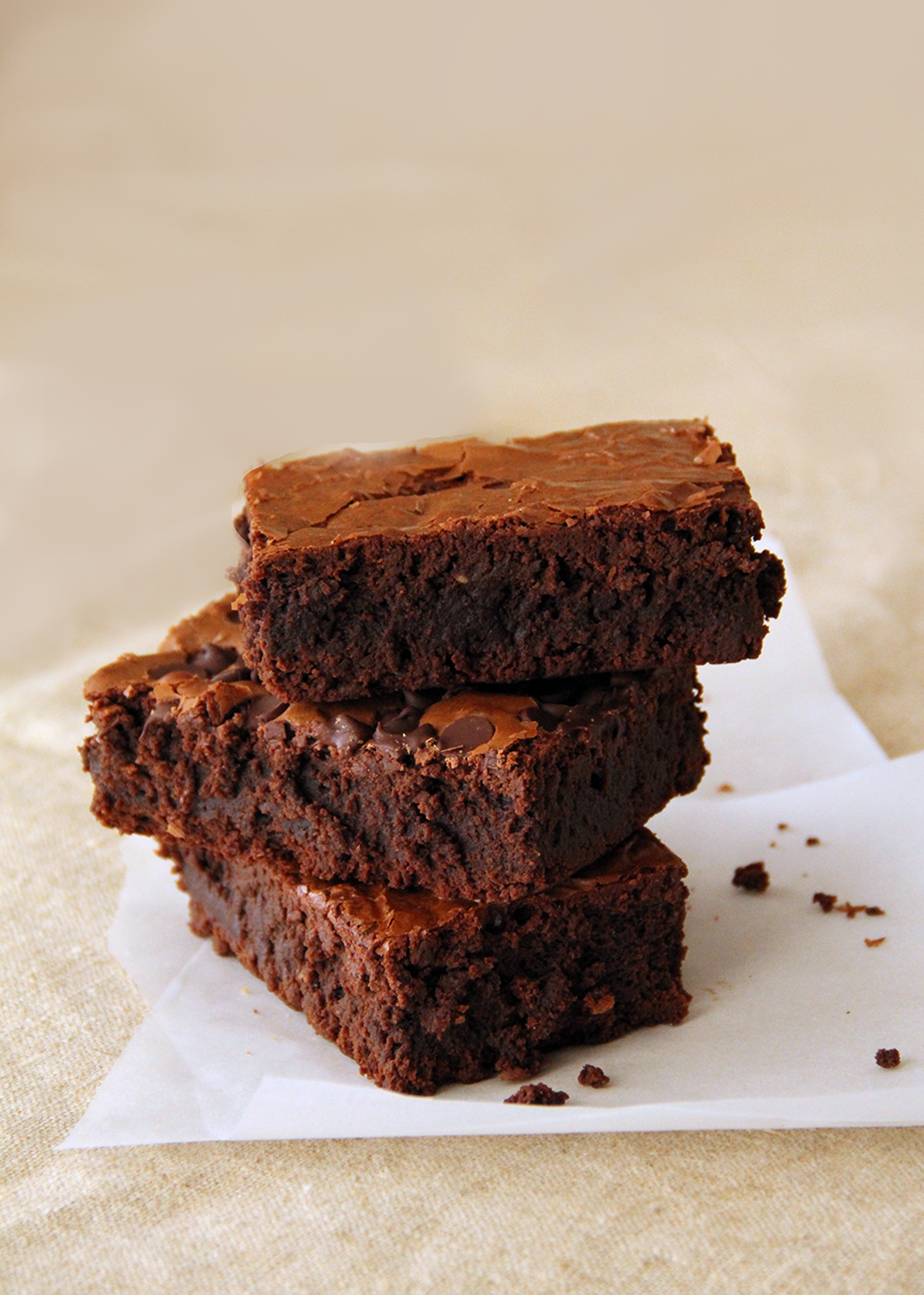 Order Brownie food online from Great Harvest Bread Company store, Mentor on bringmethat.com
