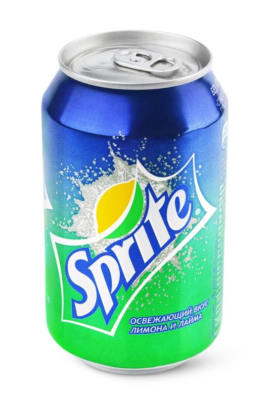 Order Sprite food online from Deccan Spice store, Jersey City on bringmethat.com