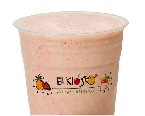 Order Strawberry, Banana and Papaya food online from El Kiosko #19 store, Houston on bringmethat.com