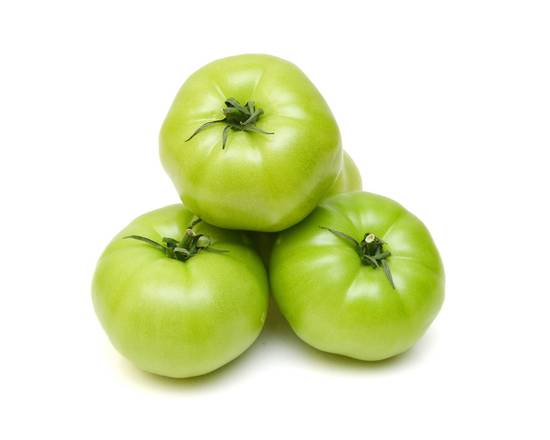 Order Green Tomatoes (1 tomato) food online from Winn-Dixie store, Pinson on bringmethat.com