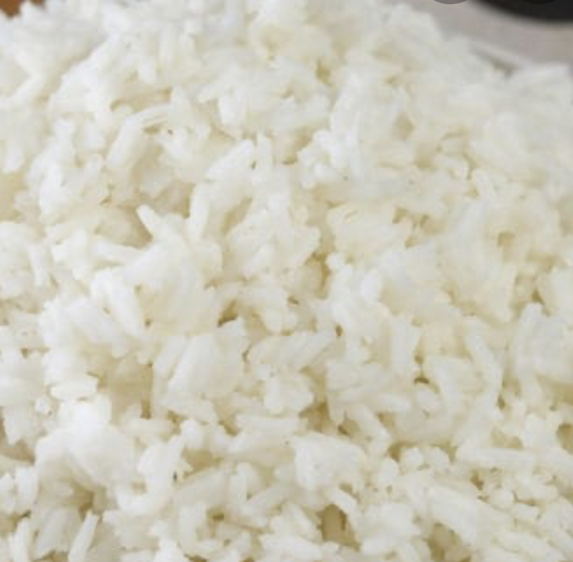 Order Steamed Rice food online from Cuisine of India store, Naperville on bringmethat.com