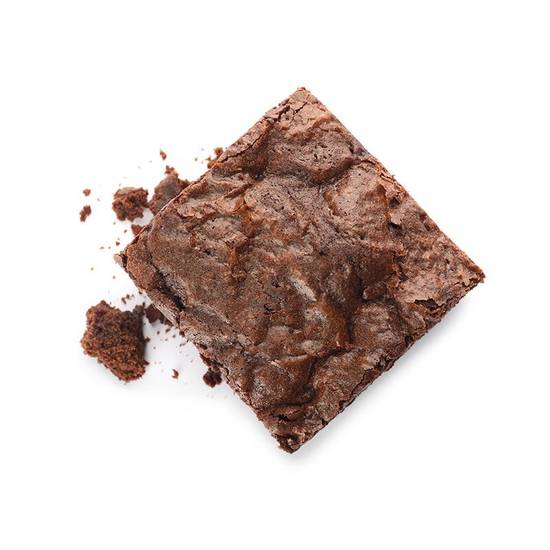Order Brownie food online from Native Foods Cafe store, Chicago on bringmethat.com