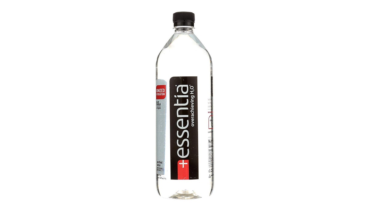 Order Essentia Water food online from Greenlight Salads & Bowls store, Boulder on bringmethat.com