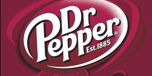 Order Dr Pepper  food online from Hunt Brothers Pizza store, Canton on bringmethat.com