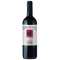 Order 67 Wine Somm Series - DOC Rioja Tempranillo 2017 750 ml.  food online from 67 Wine & Spirits store, New York on bringmethat.com
