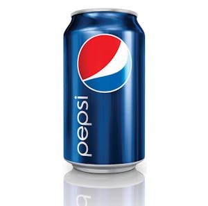 Order Can Soda food online from Top Bop store, Anchorage on bringmethat.com