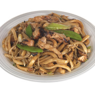 Order Yaki Udon food online from Matsu Japanese Restaurant store, Linthicum Heights on bringmethat.com