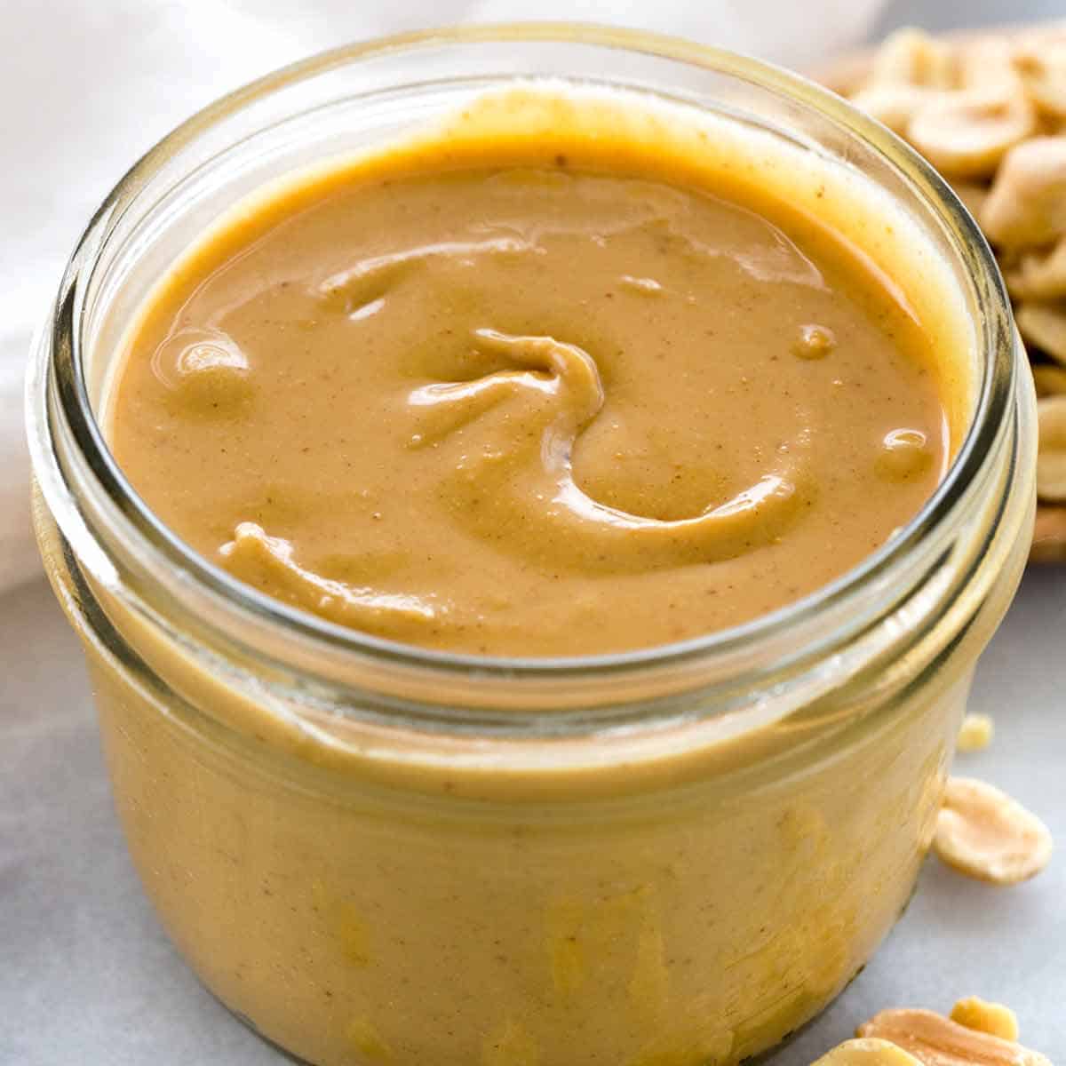 Order Peanut Butter food online from Davidovich bakery catering store, New York on bringmethat.com