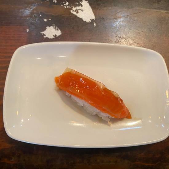 Order Ocean Trout food online from The Izaka-Ya By Katsu-Ya store, Los Angeles on bringmethat.com