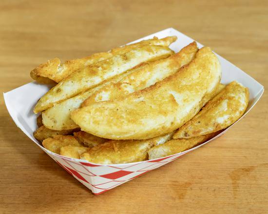 Order Potato Wedges food online from Arco Convenience store, Hesperia on bringmethat.com