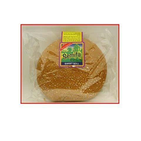Order Bon Appetit Semitas Sweet Roll 4.5oz food online from 7-Eleven store, West Columbia on bringmethat.com