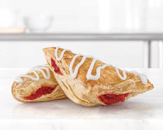 Order Cherry Turnover food online from Market Fresh store, CANTON on bringmethat.com