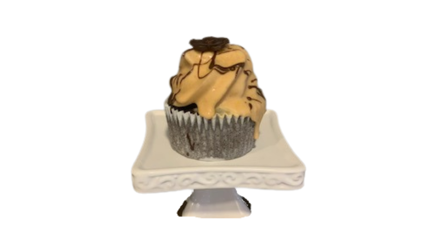 Order OMG Cupcake food online from Coccadotts Cake Shop store, Albany on bringmethat.com