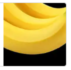 Order Bananas food online from Huck's store, St. Louis on bringmethat.com