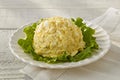 Order Egg Salad food online from Chicken Salad Chick store, O'Fallon on bringmethat.com