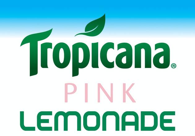 Order Pink Lemonade food online from Carolina Ale House store, Garner on bringmethat.com