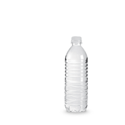 Order Bottled Water food online from Chipotle store, Poway on bringmethat.com