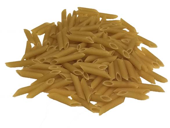 Order Penne Pasta-Dry (ready to cook) food online from Filomena store, Washington on bringmethat.com