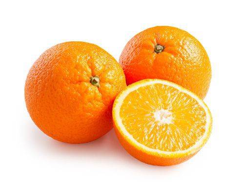 Order California Valencia Oranges (1 bag) food online from Winn-Dixie store, Fultondale on bringmethat.com