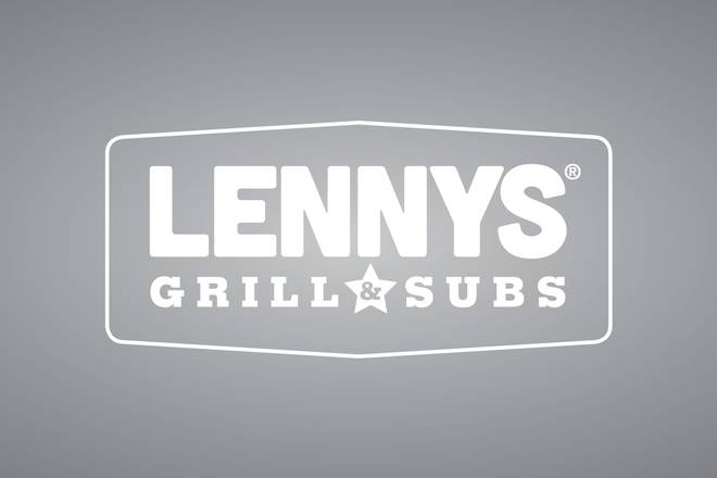 Order Green Power Bowl food online from Lennys Grill & Subs on Cox Creek Pkwy store, Florence on bringmethat.com