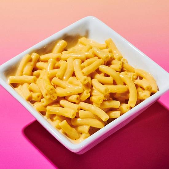 Order Kids Kraft Mac n Cheese food online from Dave & Buster's store, Concord on bringmethat.com