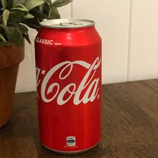Order can coke soda food online from Iron Chef store, Phoenix on bringmethat.com