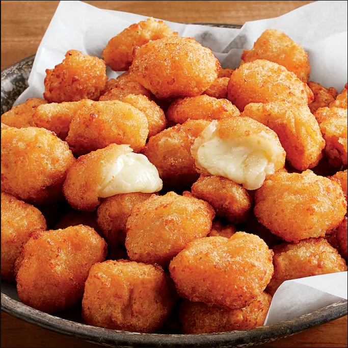 Order Cheese Curds food online from Loon Deli store, Minneapolis on bringmethat.com