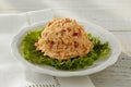 Order Pimento Cheese food online from Chicken Salad Chick store, O'Fallon on bringmethat.com