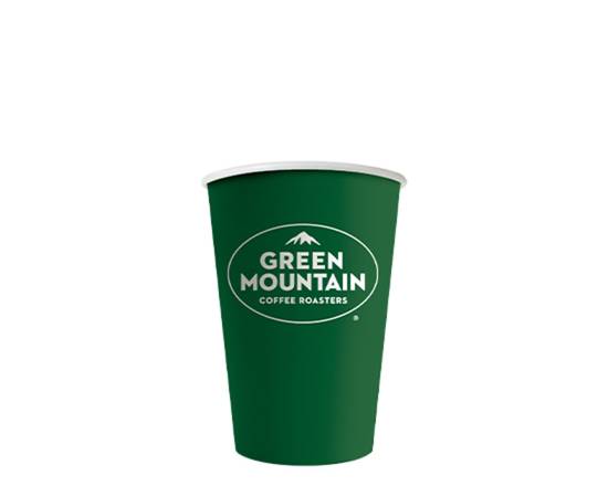 Order Green Mountain Coffee Roasters® Coffee food online from Sonic store, Union City on bringmethat.com