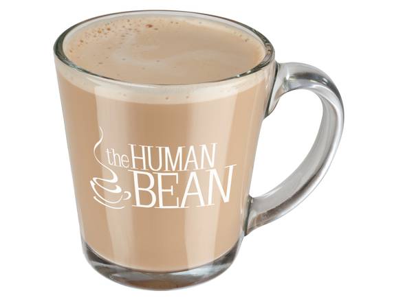 Order Pumpkin Latte food online from The Human Bean store, Carson City on bringmethat.com