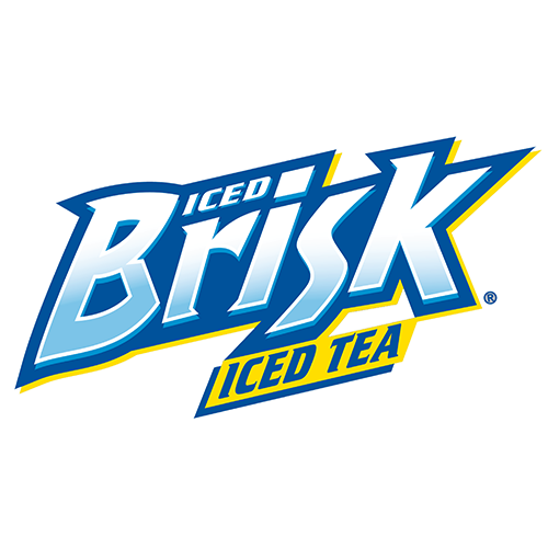 Order Brisk Iced Tea food online from Bb.Q Chicken store, Closter on bringmethat.com