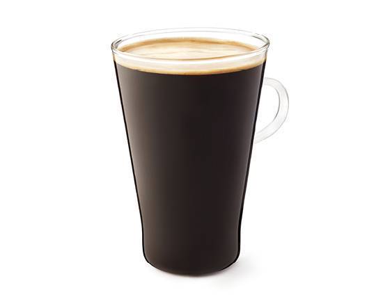 Order Americano food online from Tim Hortons store, Defiance on bringmethat.com