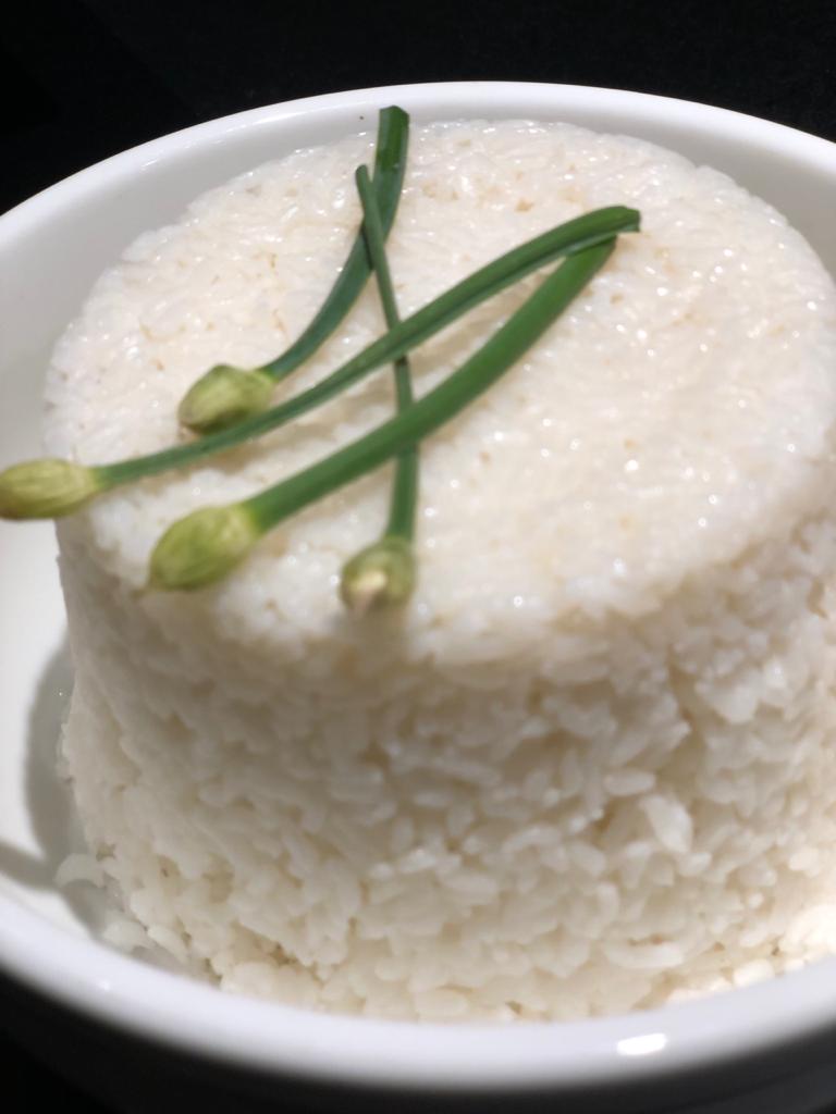 Order Coconut Rice  food online from Bang store, White Plains on bringmethat.com