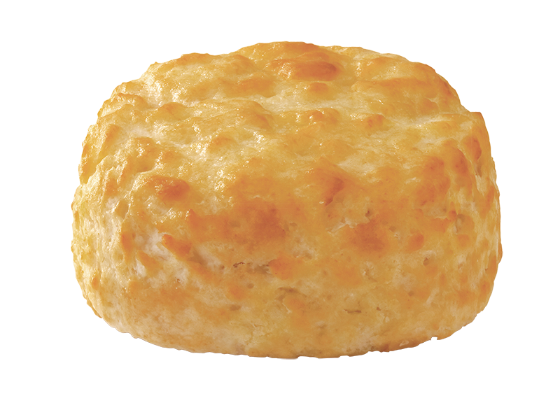 Order Buttered Biscuit food online from Jacks Family Restaurant store, Gardendale on bringmethat.com