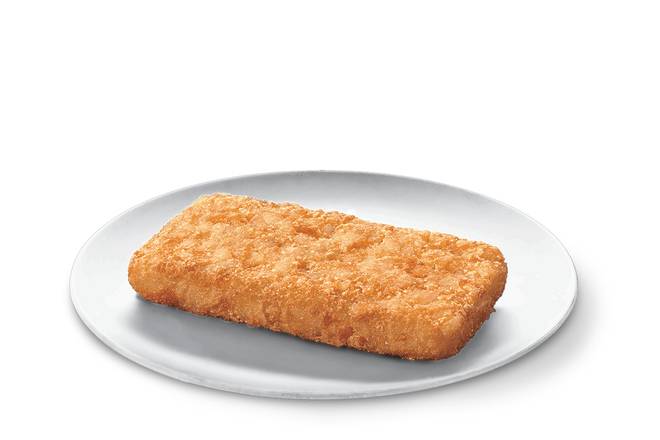 Order Hash Browns food online from Dairy Queen Grill & Chill store, New Philadelphia on bringmethat.com