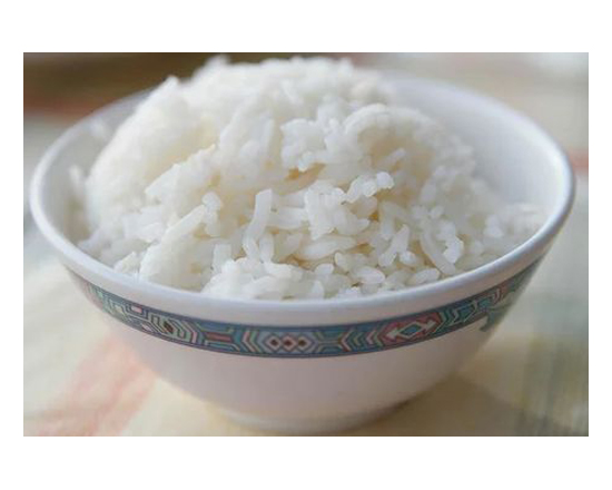 Order Rice food online from Tokyo Roll And Noodle store, Chino Hills on bringmethat.com