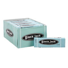 Order Black Jack Gum food online from Fferins Of Brooklyn store, Brooklyn on bringmethat.com