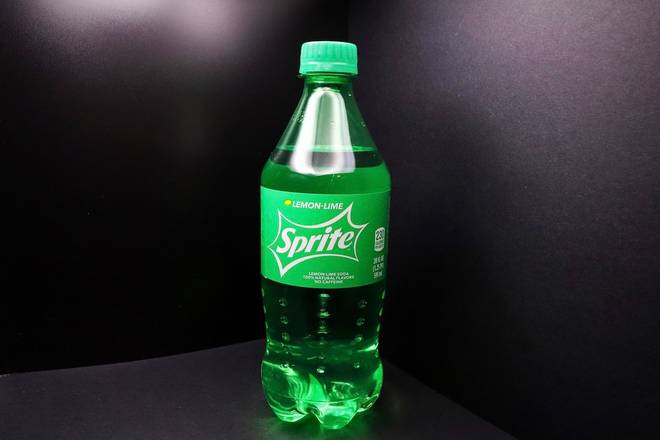 Order Sprite food online from The Biscuit Bar store, Dallas on bringmethat.com