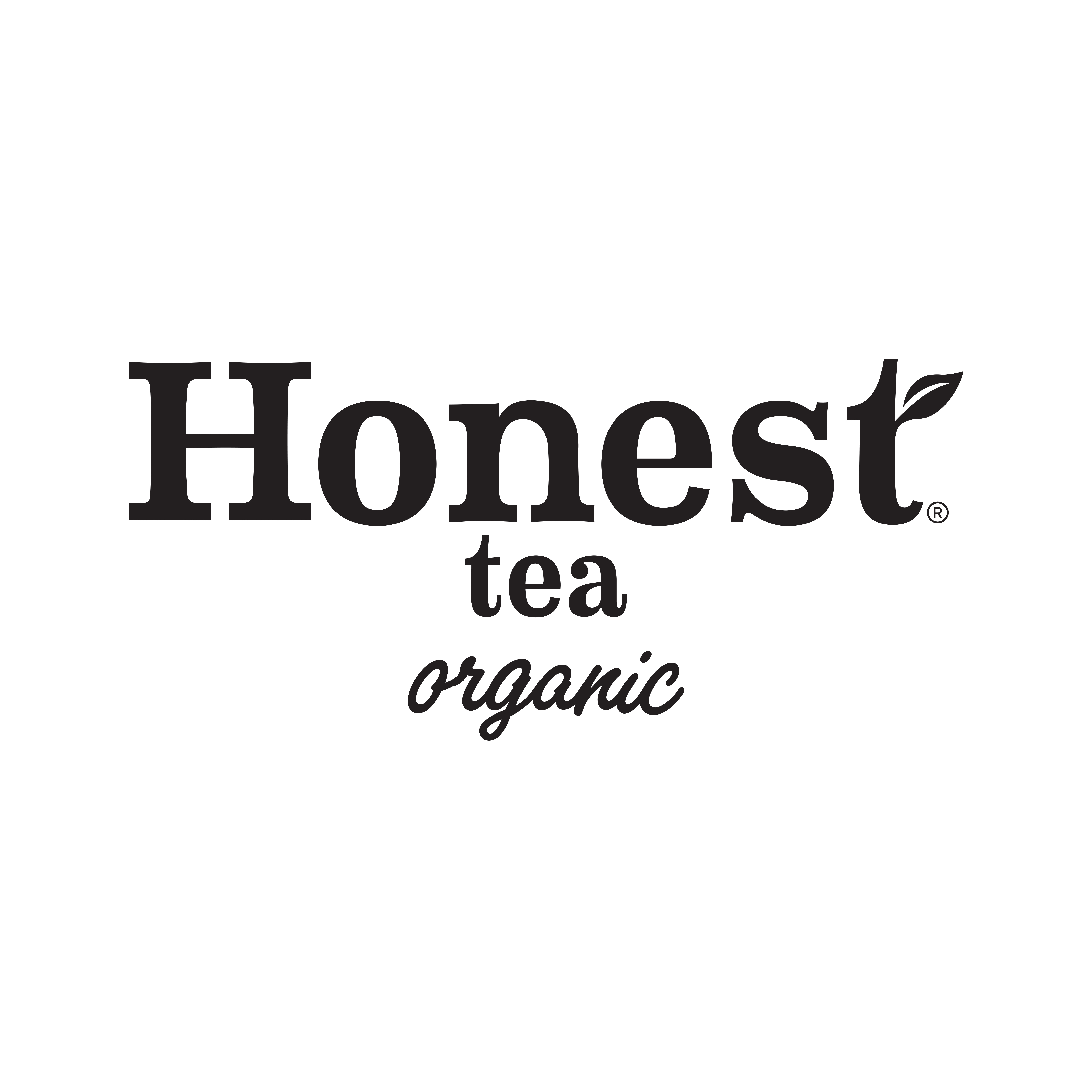 Order Honest Tea food online from Soho's Finest Market store, New York on bringmethat.com