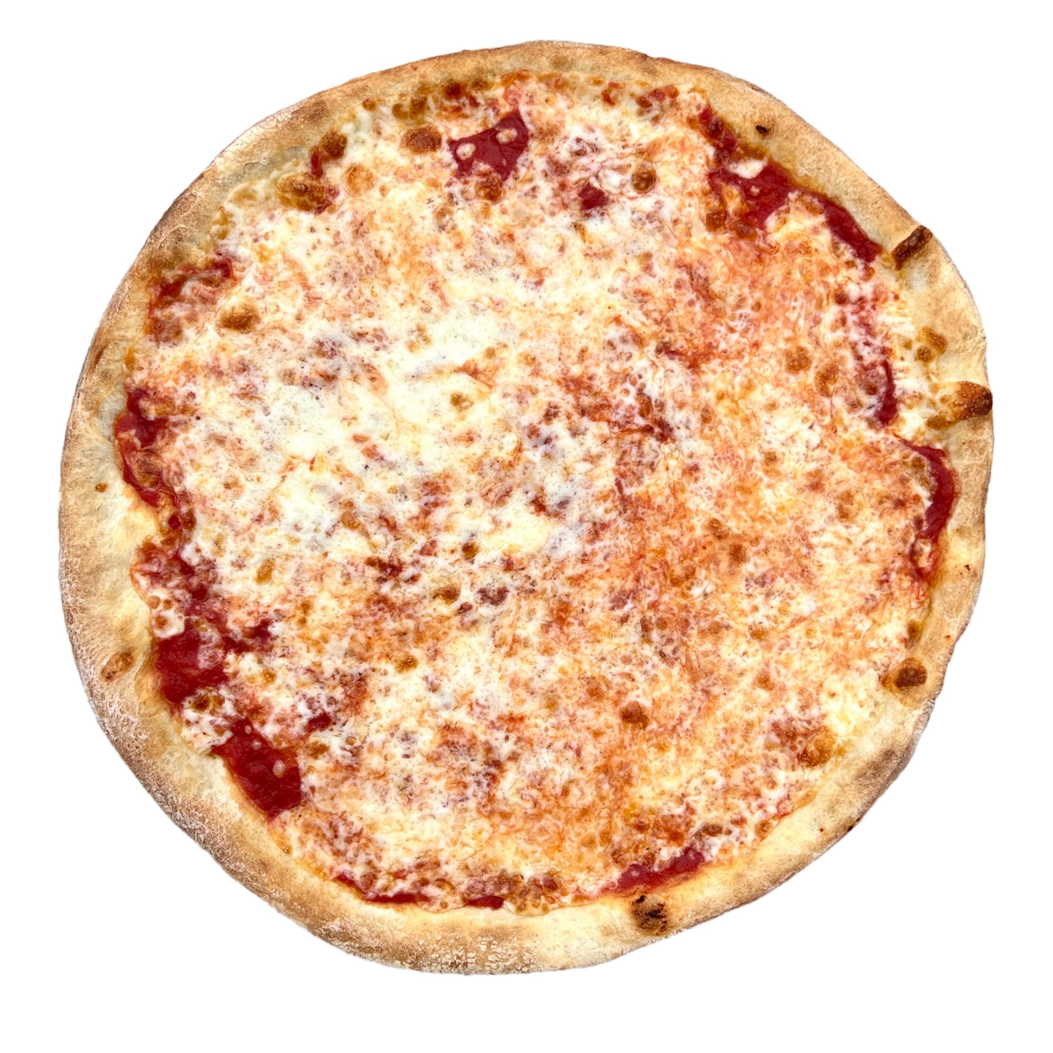 Order Neopolitan food online from Enzos Pizza store, Tucker on bringmethat.com