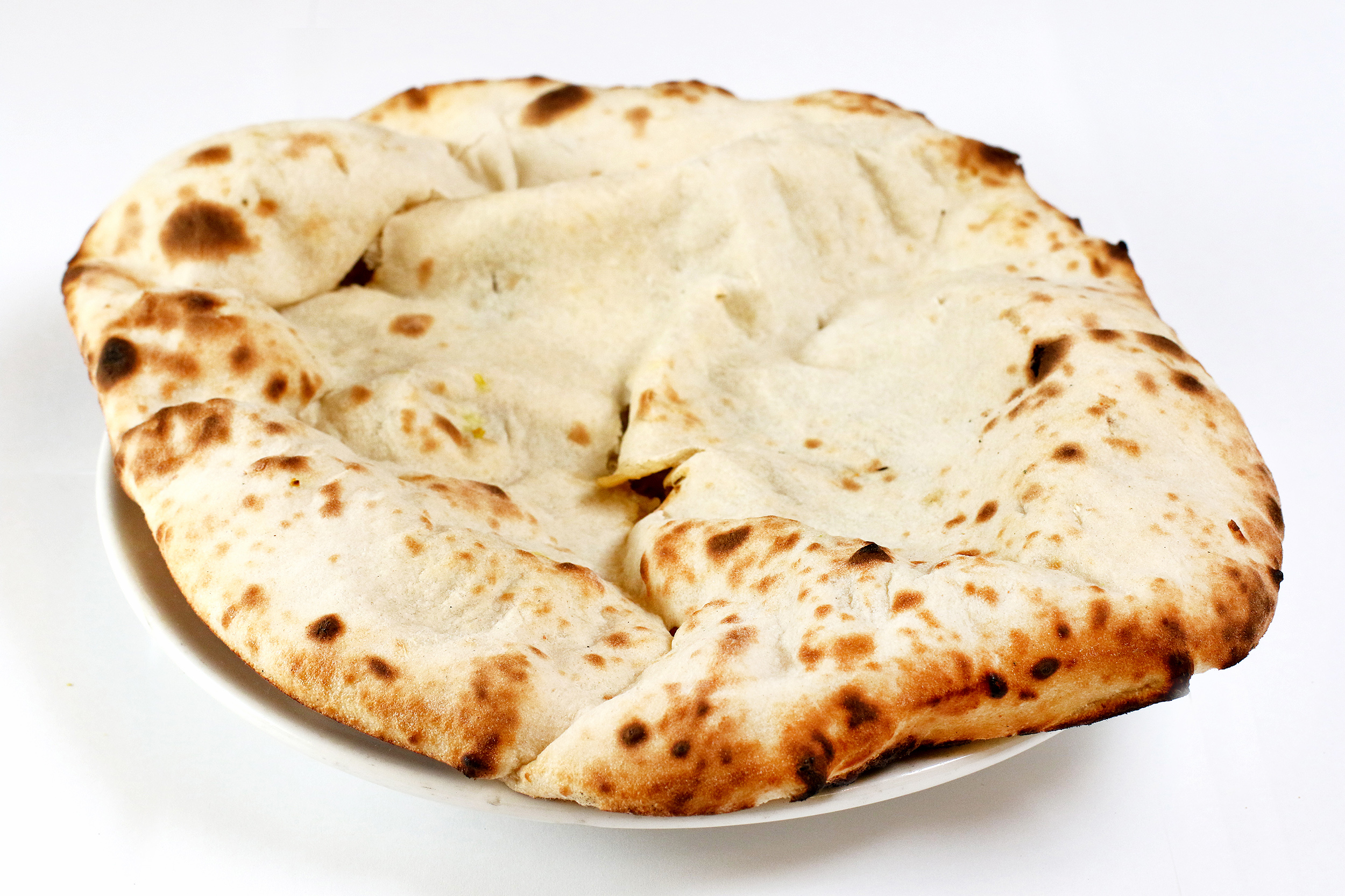 Order Naan  food online from Naanritto Indian store, San Francisco on bringmethat.com
