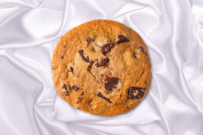 Order Chocolate Chunk Box food online from Mariah Cookies store, Royersford on bringmethat.com