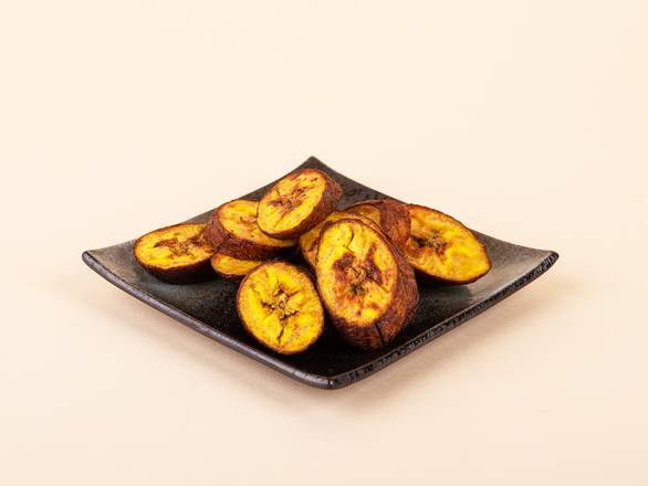 Order Maduros food online from Papa Arepas store, Chicago on bringmethat.com