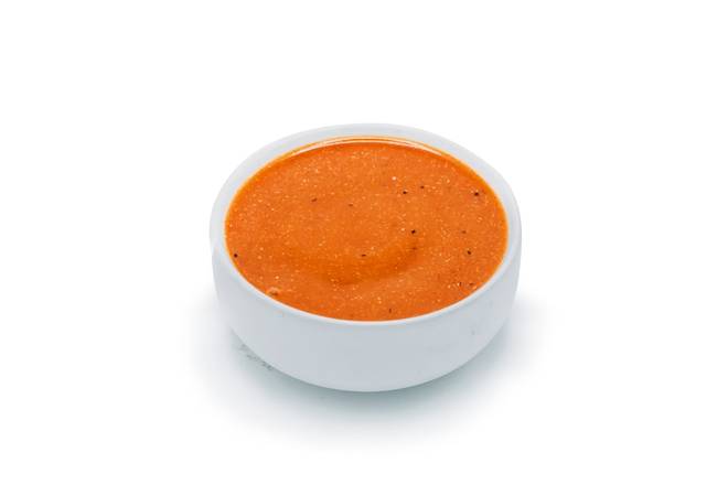 Order SPICY SRIRACHA food online from BIBIBOP Cary store, Cary on bringmethat.com