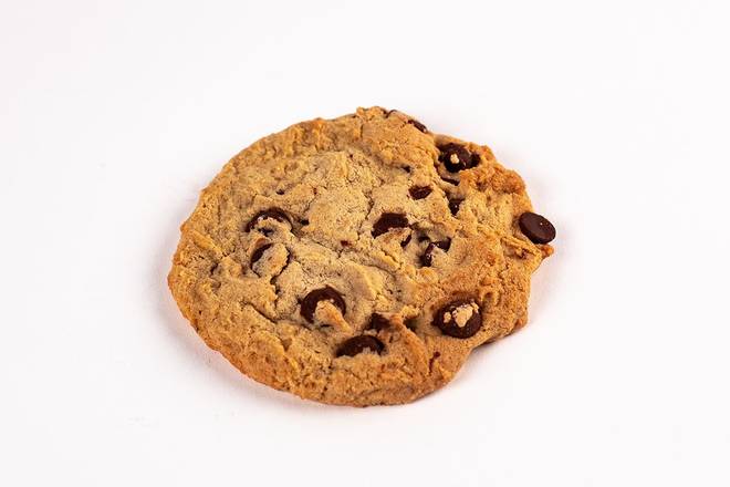 Order Chocolate Chip Cookie food online from Maclove store, Malvern on bringmethat.com