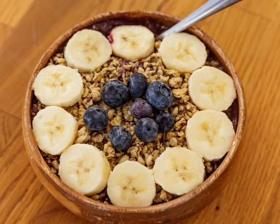 Order ACAI BOWL food online from Luci At The Orchard store, Phoenix on bringmethat.com