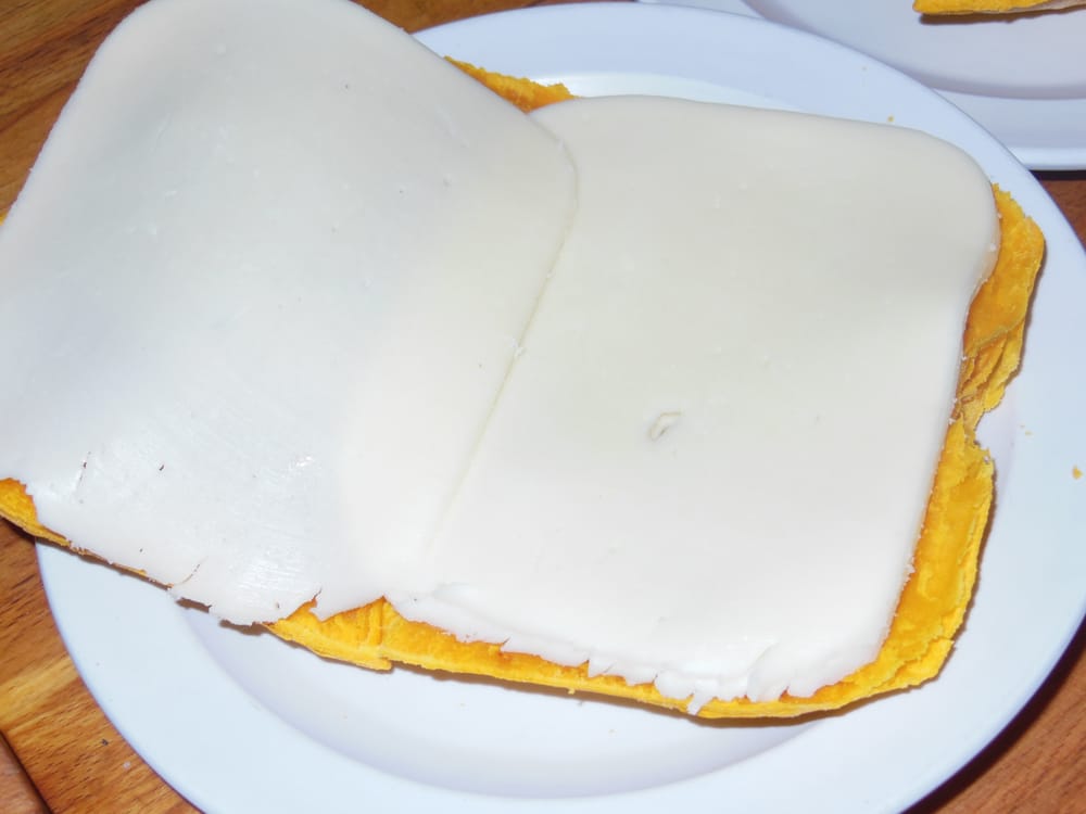 Order Beef Pattie with Mozzarella food online from Ace pizzeria store, Glendale on bringmethat.com