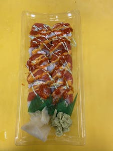 Order Hawaiian Roll food online from Asian Pot Express store, Lewisville on bringmethat.com